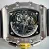 RICHARD MILLE 44 MM - Đồng Hồ Richard Mille - Nam - DHNTT291