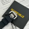 RICHARD MILLE 39 MM - Đồng Hồ Richard Mille - Nam - DHNTT290