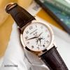 PATEK PHILIPPE COMPLICATIONS 39 MM - Đồng Hồ Patek Philippe - Nam - DHNTT604