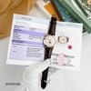 PATEK PHILIPPE COMPLICATIONS 39 MM - Đồng Hồ Patek Philippe - Nam - DHNTT604