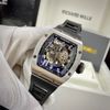 RICHARD MILLE 39 MM - Đồng Hồ Richard Mille - Nam - DHNTT289