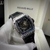 RICHARD MILLE 39 MM - Đồng Hồ Richard Mille - Nam - DHNTT286