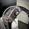 RICHARD MILLE 39 MM - Đồng Hồ Richard Mille - Nam - DHNTT286