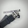 RICHARD MILLE 39 MM - Đồng Hồ Richard Mille - Nam - DHNTT286