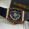 RICHARD MILLE 39 MM - Đồng Hồ Richard Mille - Nam - DHNTT288