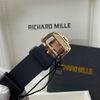 RICHARD MILLE 39 MM - Đồng Hồ Richard Mille - Nam - DHNTT288