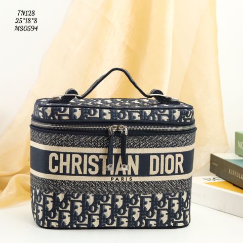 Túi Nữ Dior - TNTT77