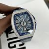 FRANCK MULLER VANGUARD YACHTING 45 MM - Đồng Hồ Franck Muller - Nam - DHNTT823