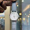 PATEK CALATRAVA 34 MM - Đồng Hồ Patek Philippe - Nữ - DHTT237