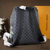 Balo - Cặp đeo vai Louis Vuitton - Nam - BLNTT21
