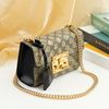 Túi Nữ Gucci - TNTT117