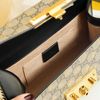 Túi Nữ Gucci - TNTT117