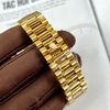 ROLEX DAY-DATE 40 MM - Đồng Hồ Rolex - Nam - DHNTT526