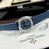 PATEK PHILIPPE AQUANAUT 35 MM - Đồng Hồ Patek Philippe - Nữ - DHTT249