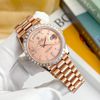 ROLEX DAY-DATE 40 MM - Đồng Hồ Rolex - Nam - DHNTT498