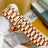 ROLEX DAY-DATE 40 MM - Đồng Hồ Rolex - Nam - DHNTT498