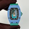 RICHARD MILLE 31 MM - Đồng Hồ Richard Mille - Nữ - DHTT123