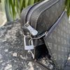 Túi Xách - Túi Đeo Chéo Louis Vuitton - Nam - TXTT227