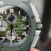 AUDEMARS PIGUET ROYAL OAK 42 MM - Đồng Hồ Audemars Piguet - Nam - DHNTT918