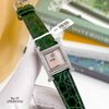 HERMES HEURE H 21 MM - Đồng Hồ Hermes- Nữ - DHTT272