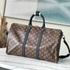 Túi trống - Túi du lịch Louis Vuitton - Nam - TTNTT16