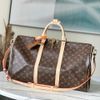 Túi trống - Túi du lịch Louis Vuitton - Nam - TTNTT10