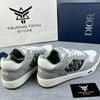 SNEAKER - Giày Thể Thao Dior - Nam - GNTT191