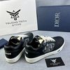 SNEAKER - Giày Thể Thao Dior - Nam - GNTT193