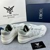 SNEAKER - Giày Thể Thao Dior - Nam - GNTT192