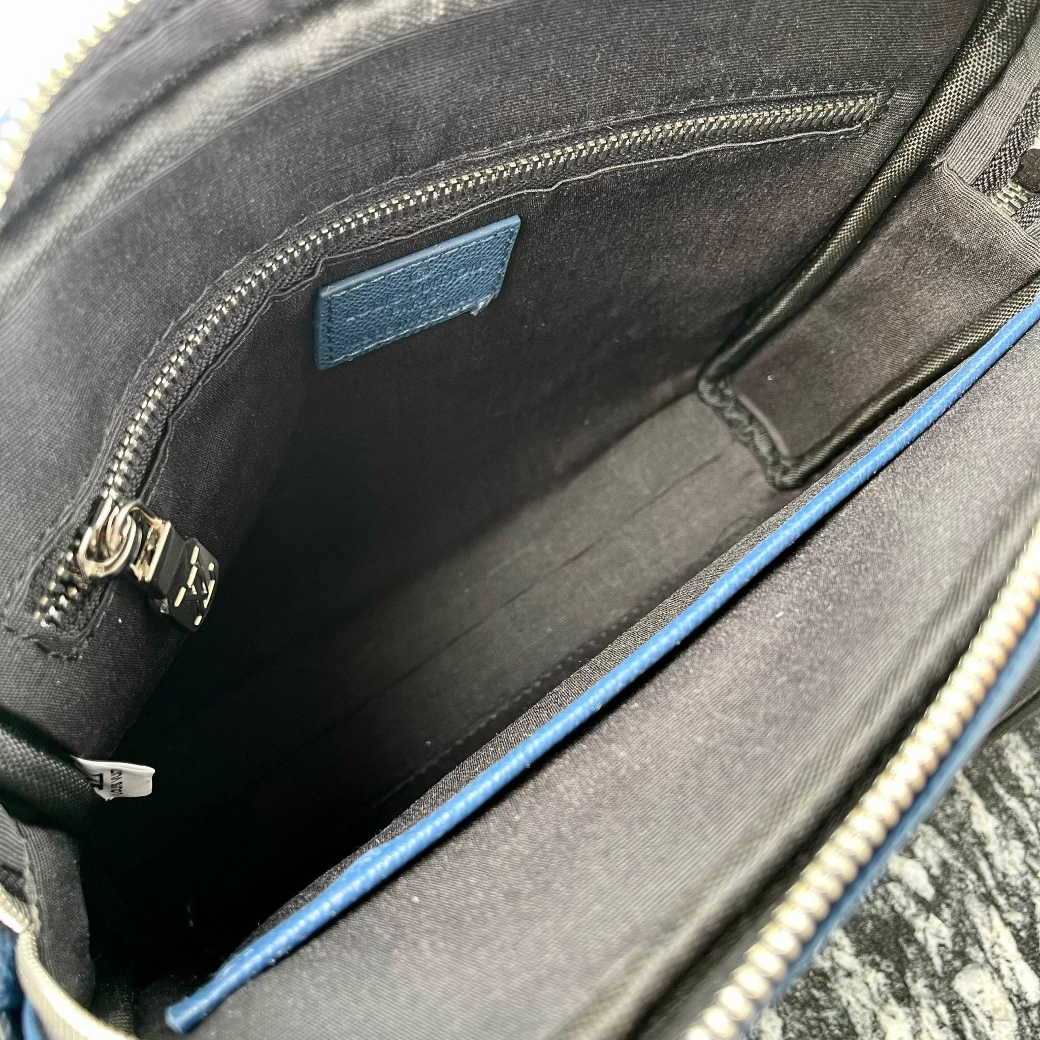 Túi Xách - Túi Đeo Chéo Louis Vuitton - Nam - TXTT166
