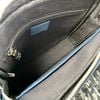 Túi Xách - Túi Đeo Chéo Louis Vuitton - Nam - TXTT166