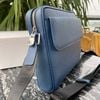 Túi Xách - Túi Đeo Chéo Louis Vuitton - Nam - TXTT166