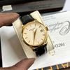 PATEK PHILIPPE CALATRAVA 39 MM - Đồng Hồ Patek Philippe - Nam - DHNTT681