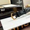 PATEK PHILIPPE CALATRAVA 39 MM - Đồng Hồ Patek Philippe - Nam - DHNTT681
