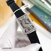 FRANCK MULLER LONG ISLAND 26 MM - Đồng Hồ Franck Muller - Nữ - DHTT266