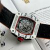 RICHARD MILLE 44 MM - Đồng Hồ Richard Mille - Nam - DHNTT921