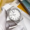 Hublot Classic Fusion Orlinski 40mm - Đồng Hồ Hublot - Nữ - DHTT90
