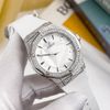 HUBLOT CLASSIC FUSION ORLINSKI 40 MM - Đồng Hồ Hublot - Nam - DHNTT433