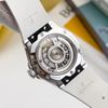 HUBLOT CLASSIC FUSION ORLINSKI 40 MM - Đồng Hồ Hublot - Nam - DHNTT433