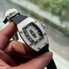 RICHARD MILLE 31 MM - Đồng Hồ Richard Mille - Nữ - DHTT278