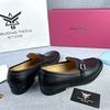 LOAFER - Giày Tây Salvatore Ferragamo - Nam - GNTT49