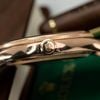 ROLEX CELLINI 39 MM - Đồng Hồ Rolex - Nam - DHNTT850