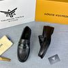 LOAFER - Giày Tây Louis Vuitton - Nam - GNTT114