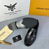 LOAFER - Giày Tây Louis Vuitton - Nam - GNTT114