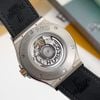 HUBLOT CLASSIC FUSION 42 MM - Đồng Hồ Hublot - Nam - DHNTT463