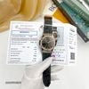 HUBLOT CLASSIC FUSION 42 MM - Đồng Hồ Hublot - Nam - DHNTT463