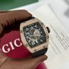 RICHARD MILLE 39 MM - Đồng Hồ Richard Mille - Nam - DHNTT982