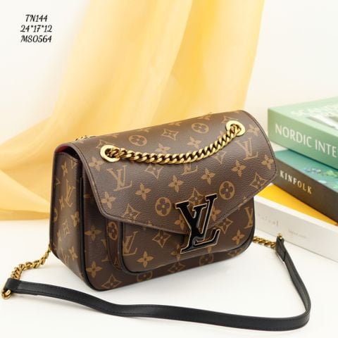 Túi Nữ Louis Vuitton - TNTT154