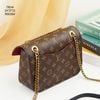 Túi Nữ Louis Vuitton - TNTT154