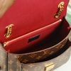 Túi Nữ Louis Vuitton - TNTT154